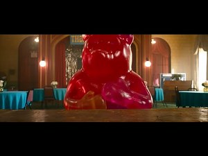 Blue & Compagnie Film Complet en francais VF