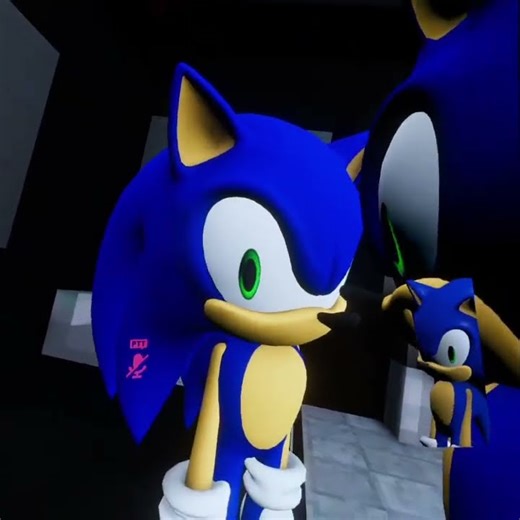 can you fix my squeaky chair? (VRchat)