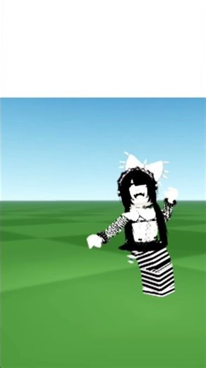 Lush life's #lushlife #gmod #2015#2016#roblox#fyyppppp