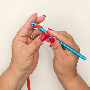 147K views · 4.2K reactions | ✨ Tejido Con Trapillo Para Principiantes | Artesd'Olga | Facebook