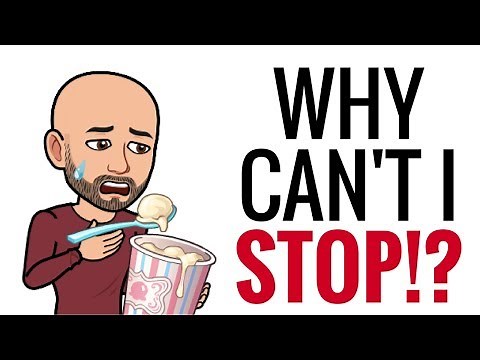 HOW TO GET BACK ON TRACK WITH YOUR DIET