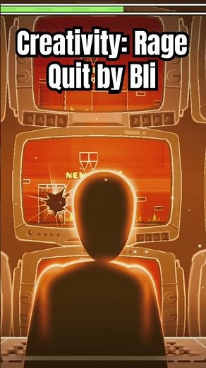 Best GD levels of each catagory