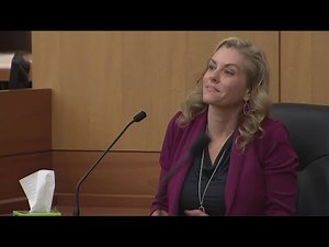Defense attorney who filed lawsuit against DA Fani Willis takes stand in open records dispute case