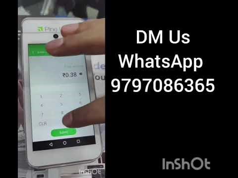 how to withdraw money from simpl pay #simplpaylater