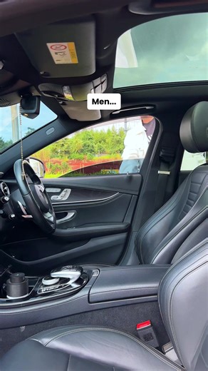 Understanding Life's Humor: A Comedic Perspective