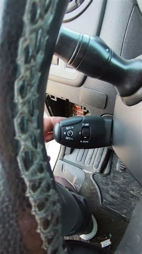 Renault master 3 hiz sabitleme limitleme montajı. Detaylı bilgi için 05446483166 #masterhizsabitleme