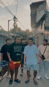 Bully (part 6) #teambulugoytv #BullyingAwarenessCampaign | Nanrie jay