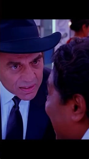 yamla pagla diwana #ytshorts #trendingshorts #viralreels #comedyshorts