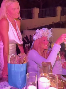 Holly Barker on Reels