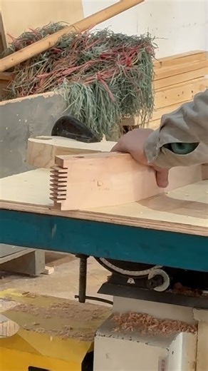 Take a quick look inside our factory! Every panel, every cut, every joint is made with precision by our team. If your hotel project needs custom furniture with fast delivery, we can build it from start to finish. 👉 Website: www.bilidofurniture.com 👉 WhatsApp/Call: 86 19122168824 | Bilido Furniture