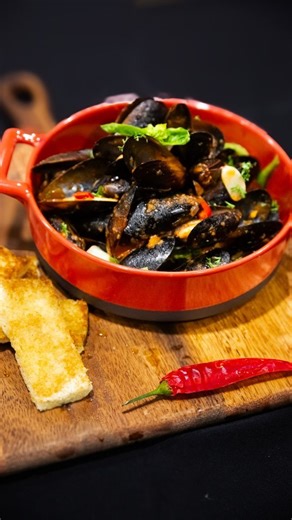 🌟 Meet Demi Chef Kaviar! 🌟 Over the past year, Chef Kaviar has infused our hotel's culinary scene with passion and expertise. His love for cooking local dishes runs deep, but it's his connection to his roots that truly sets him apart. For Chef Kaviar, every dish he prepares is a homage to his beloved mother. Her recipes and teachings have shaped his culinary journey, instilling in him a profound appreciation for the power of food to bring people together. 💐Mother’s Day Italian Brunch💐 This M