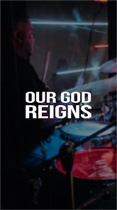 Impact Worship | Impact Church