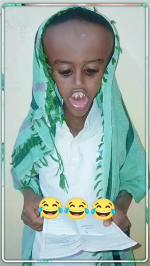 کار بچوں کی سوئمنگ کی باتیں