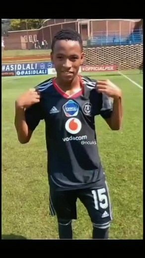 #relebohilemofokeng #skills