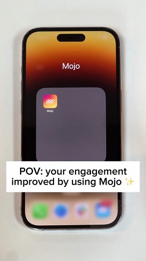 Save this for when you need some inspo for creating content! 🤗✨🚙 #MojoApp #MadeWithMojo #VideoIdeas #ContentIdeas