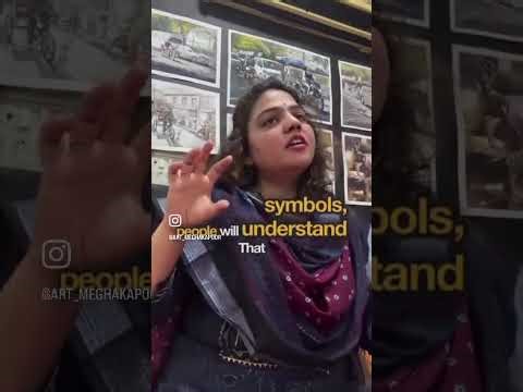 Designing Effective Signs and Icons for Different Environments