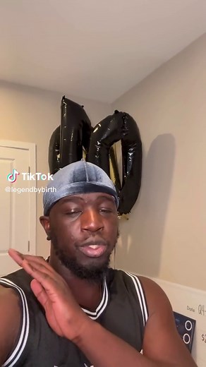 Understanding MACD Indicator for Stock Market Analysis