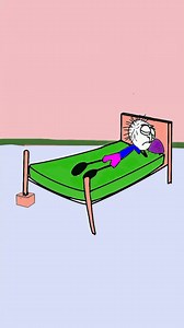 4.4K views · 55 reactions | Underworld part 1 #fypシ゚ #animation #fbreels #GTKM24 | Zealpencil Animation | Facebook