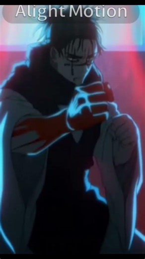 blood manipulation edit