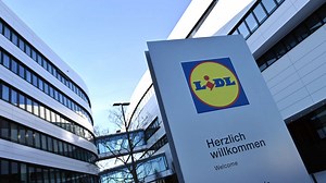 Bericht zu Top-Einzelhändlern: Kaufland/Lidl mit Spitzenplatz