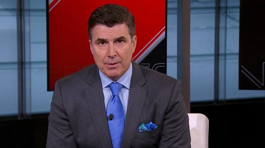 Pitino has bleak prospects for another coaching job