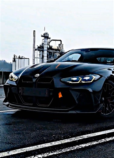 BMW G POWER👻 | #bmw #bmwm4 #caredit #prisma💎 #m4