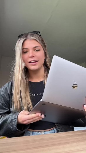 stevie 🔆 (@stevie__xo__)’s videos with original sound - stevie 🔆