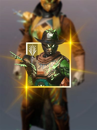 Bungie NEED To Look At This! #destiny2#gaming#bungie#destinythegame#destiny2community#destiny2fashion#destiny2hunter#destiny2warlock#destiny2titan#destinyfashion#destiny2clips