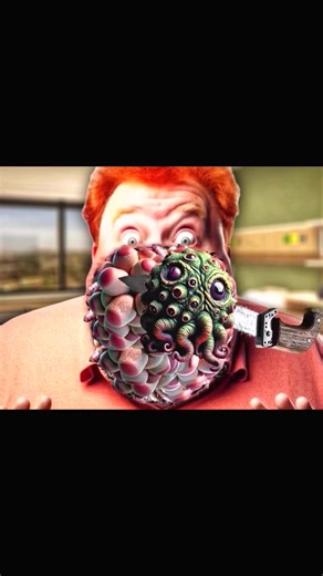 ASMR Relaxing Videos - DDR Player #asmranimation #cleaningtip #asmrvideo #asmr #animation #asmrmakeup | DDR Player