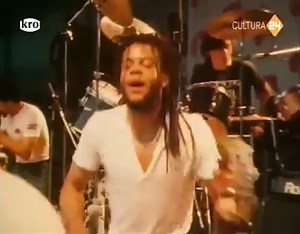 40K views · 1K reactions | Wat is jou favoriete UB40 liedje en waarom? En wie heeft er zin om deze LEGENDARY Band te zien op 25 aug LIVE in Amsterdam op Reggae Lake Festival? www.reggaelake.nl | Reggae Lake Festival | Facebook