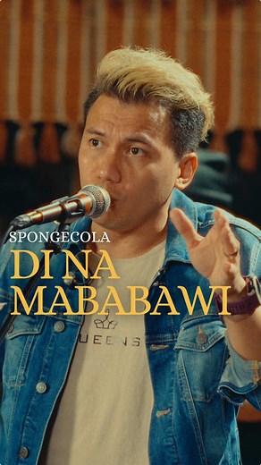 Nine Degrees North on TikTok