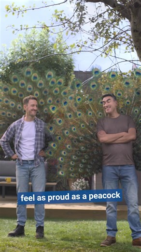 From the small projects to the big transformations, feel house proud with Wickes. | Wickes