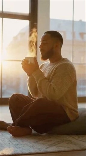 Power of saying Astaghfirullah