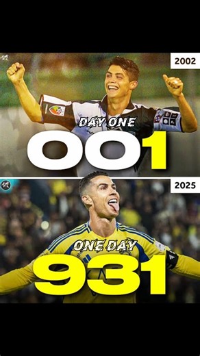 #ronaldo #trending #football #popular #cr7 #footballshorts #youtubeshorts