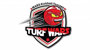 TurfWars Invitational: Adult Kickball Championship Presented by M.A.R.S (5/18/24) - Live Stream - Watch ESPN