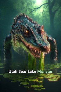 Order Book: https://www.inquirewithinofficial.com/ Welcome to...