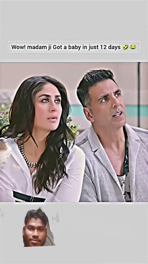 😜 Akshay Kumar Ka Pagalpanti Mode ON | Funny Scenes