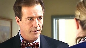 Watch All Saints Season 1 Episode 29 - Little White Lies