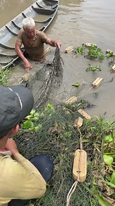 Big Catch! | Emma Girl Fishing