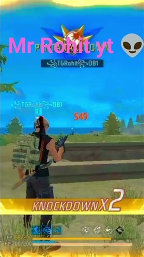 Mr Rohit yt 👽 BR ke Free fire Max💀😡👽☠️💀💀😡👽☠️😡💀😡💀☠️😡👽💀☠️💀😡💀💀👽☠️☠️👽😡💀☠️💀👽