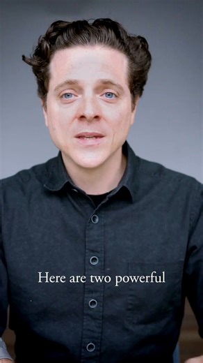 🗓️Time blocking vs time boxing They’re both tools for protecting your time, but which one suits your needs best? When we time block, we decide when something needs to happen. When we time box, we decide when we need to stop. Sound like something you can use? Let us know in the comments which one you’ll be using to help you take time. #bulletjournal #journaling #bujo #productivity #time #timemanagement | Bullet Journal