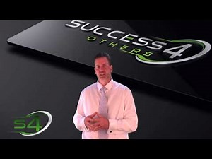 HVAC Customer Service - It's All About Your Customer