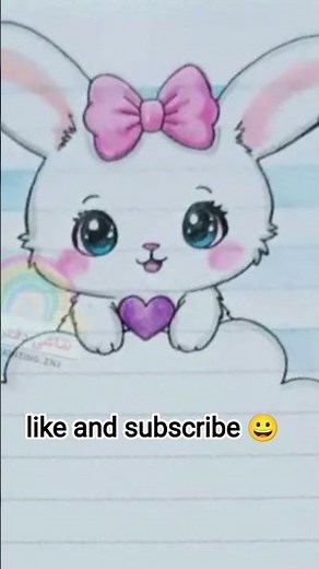 first page decoration ideas