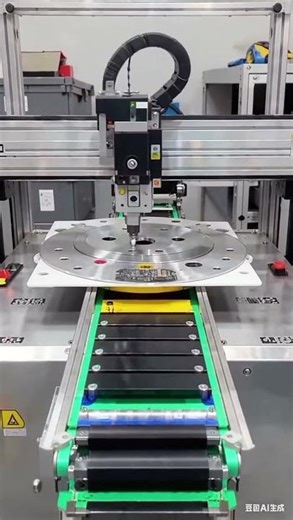 Electronic component plug-ins refer to through-hole components designed for direct insertion
