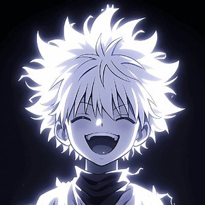 Rexx_Offical - Twitch