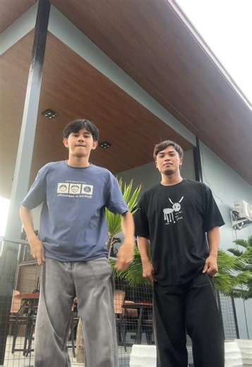 Tiktok Dance Trends: Lay It Down Dance Tutorial