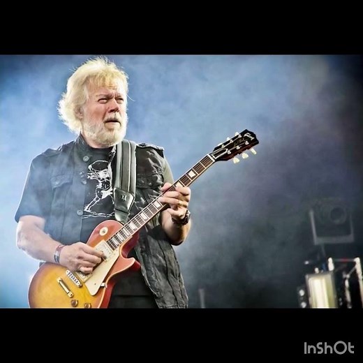 Bachman Turner Overdrive, ( Not Fragile ) #song #oldclassic #rockmusic , 🎸🎸🎸🎸