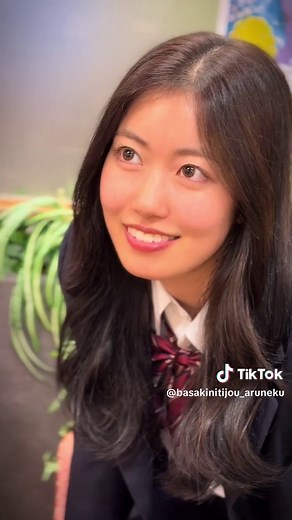 いじりといじめの境目を考えるショートドラマ