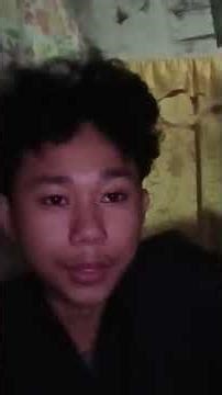 Ang Aking Anekdota 10+Gifted.