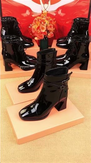 Party Wear Heels for Girls 🔥#PartyHeels #GirlsFashion #Shorts